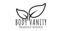 Body Vanity coupons